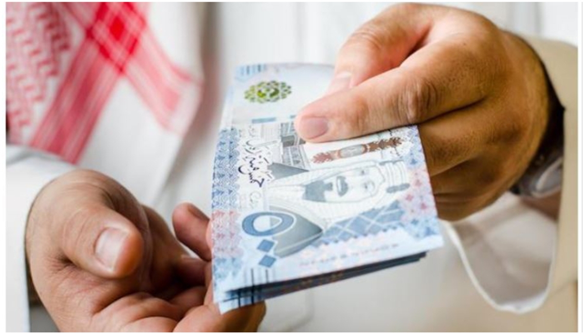 new restrictions for charity fund raising in saudi arabia 