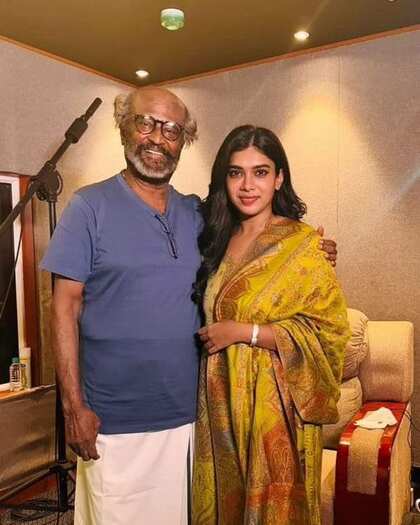 అర్థం చేసుకుని: