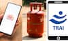 LPG, शेयर बाजार, TRAI से पीपीएफ तक 1 अक्टूबर से बदल जाएंगे ये नियम, जानिए आपकी जेब पर कितना असर?