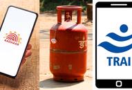 lpg-share-market-trai-ppf-rule-changes-from-1st-oct-how-it-affects-you