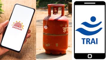 lpg-share-market-trai-ppf-rule-changes-from-1st-oct-how-it-affects-you