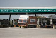 NHAI toll tax-new-rules-2024-changed-toll-booth-waiting-time