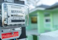 up-electricity-smart-meter-implementation-electricity-billing-rules