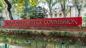 upsc-revised-annual-calendar-2025-exam-schedule-and-dates