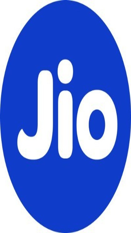 <p>रिलायंस Jio ने विभिन्न देशों के लिए इंटरनेशनल रोमिंग रिचार्ज प्लान लॉन्च किए हैं। जानें UAE, थाईलैंड, कनाडा, सऊदी अरब, यूरोप, और कैरेबियन के लिए उपलब्ध प्लान्स के बारे में।</p>
