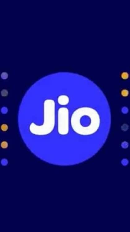 नेटवर्क सेटिंग्स जांचें