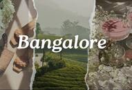 Tech City to Cultural Hub Exploring Bangalores Art Music and Theatre Scene Bengaluru travel eai iwh