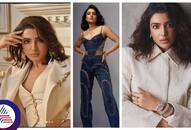 Samantha Ruth Prabhu shares empowering message on triumphing over life's challenges RTM