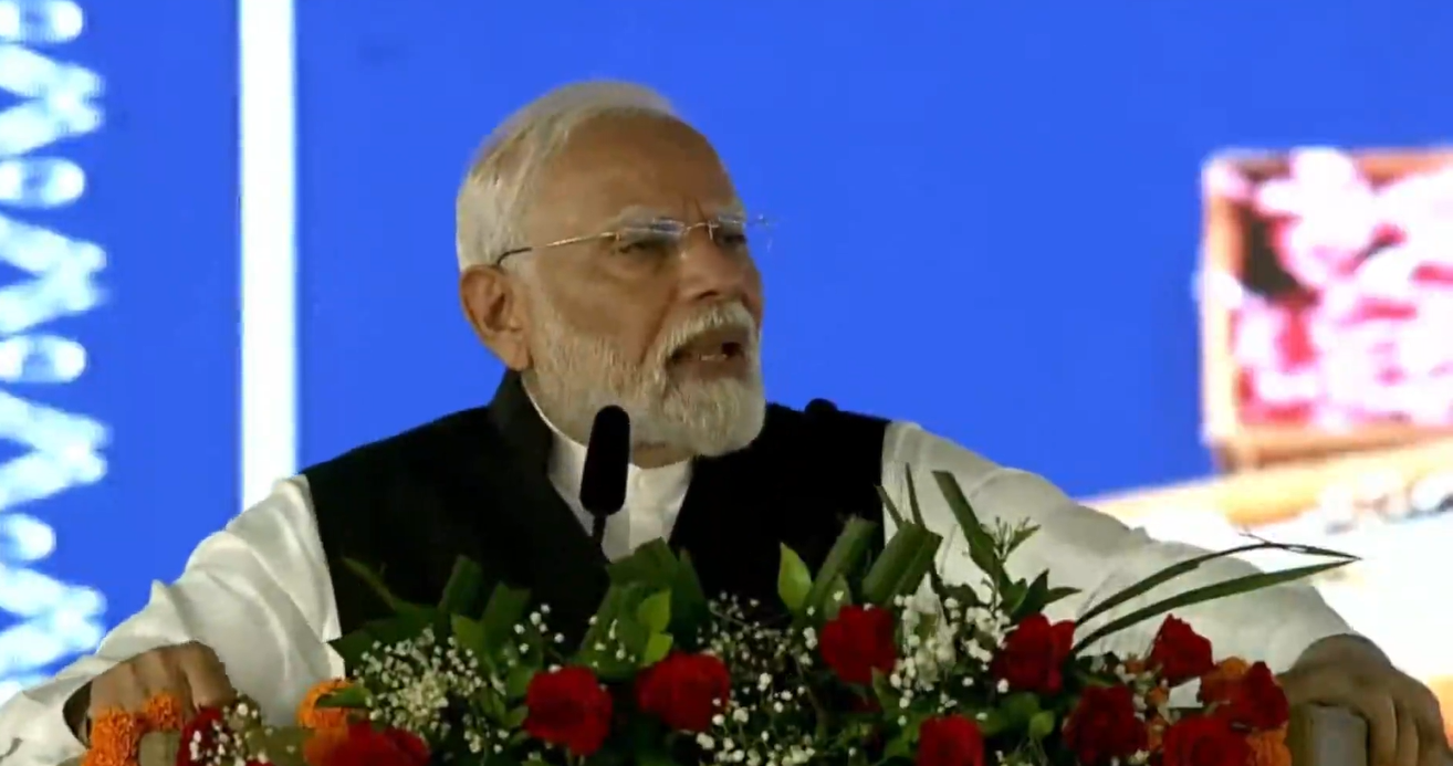 pm modi pm modi