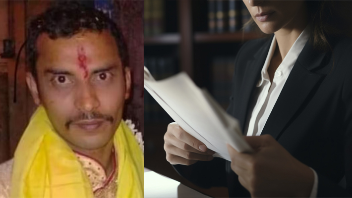 Who is Kabita Sarkar, The Lawyer Defending The Accused Sanjay Roy! dee