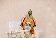 krishna-janmashtami-2024-puja-vidhi-mantra-and-rituals