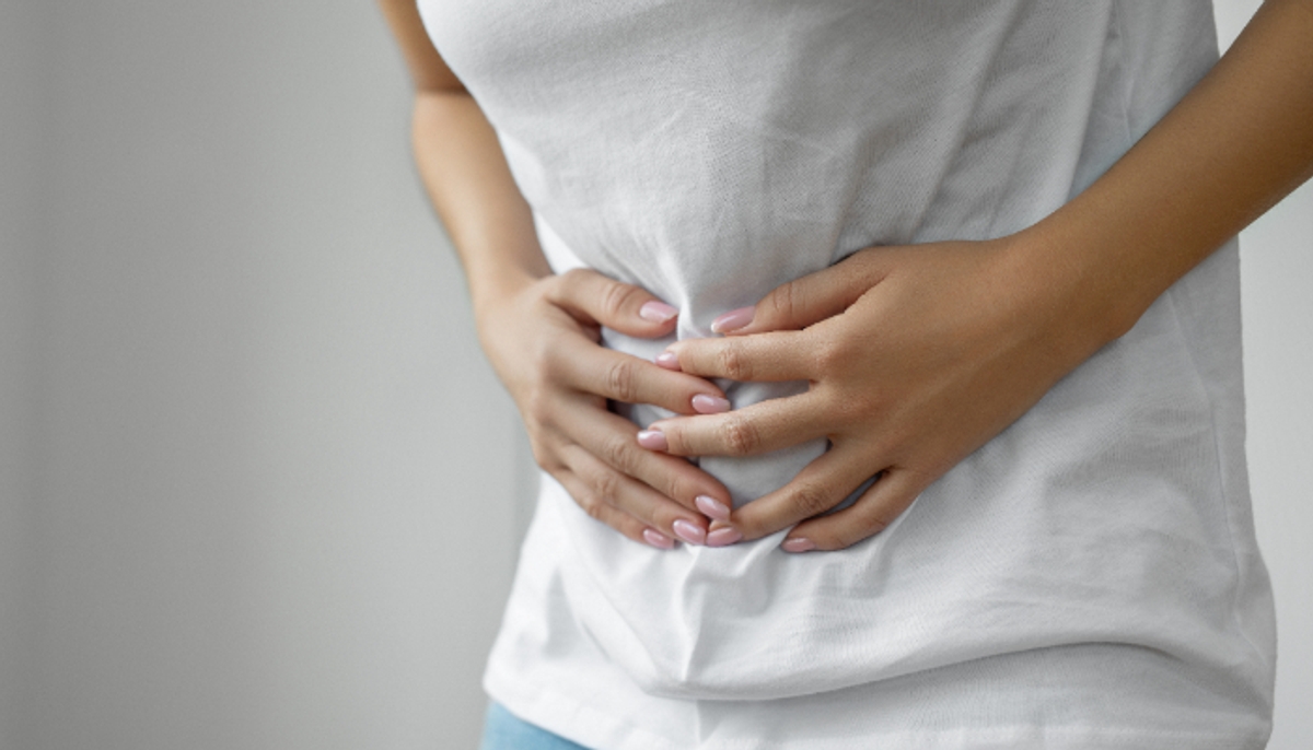 8 best foods to treat constipation