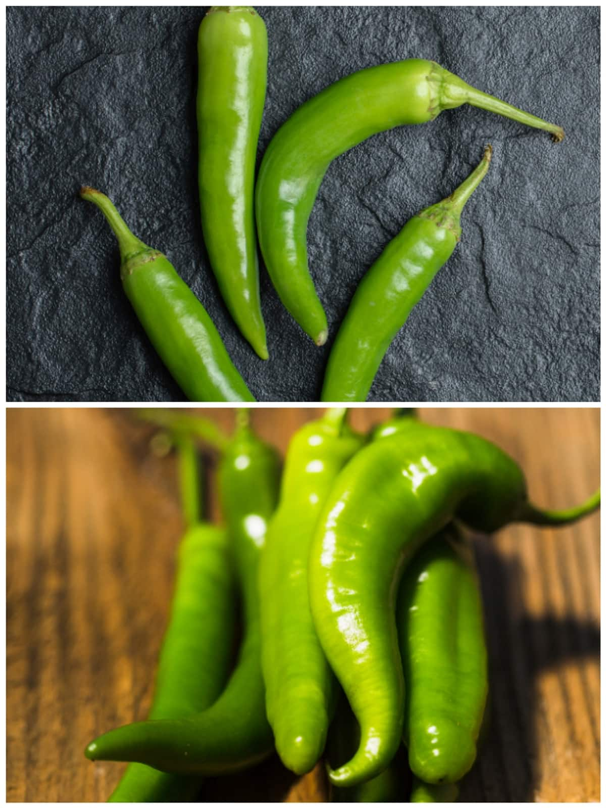 Better immunity to weight loss: 7 Reasons to eat green chillies daily RTM