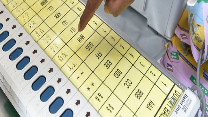 Haryana Election 2024 date may change demanded by BJP and Indian National Lok Dal 