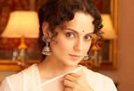 Kangana Ranaut's 6 most controversial statements: A history of uproar NTI