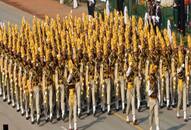 cisf-constable-recruitment-2024-notification-apply-online