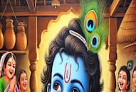 janmashtami-2024-significance-of-butter-and-celebrations