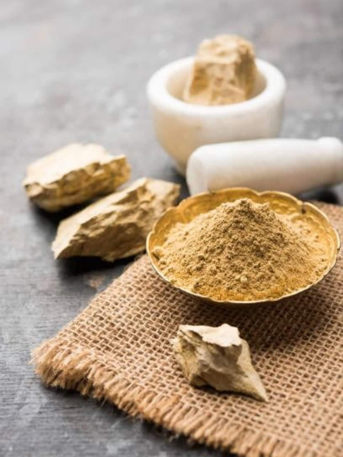 Multani Mitti Bath: Unveiling ancient secret to radiant skin and hair gcw