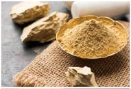 Oil control to tan removal: 5 Proven benefits of multani mitti RTM