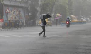 HEAVY RAIN ALERT : கலெக்டர், எஸ்.பிக்களுக்கு பறந்த முக்கிய கடிதம்- உடனே  இதனை செய்ய தமிழக அரசு அதிரடி உத்தரவு