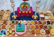 10 Must-Have bhog to offer Lord Krishna on Janmashtami NTI