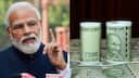 Centre announces Rs 5,000 monthly pension for unmarried, widowed men; here's all you need to know