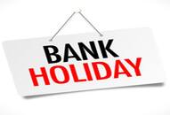 bank-holidays-in-september-2024-full-list-of-15-days-bank-closures-and-online-banking-facilities