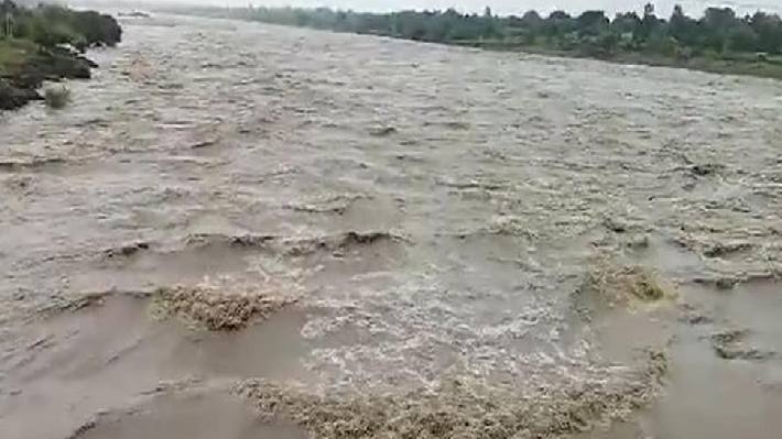 MP barish