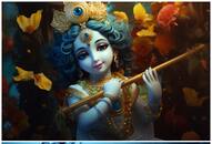 Janmashtami Celebrations Worldwide: 6 Countries Where Krishna Janmashtami is Celebrated NTI