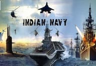 recruitment indian navy-recruitment-2024-exam-schedule-admit-card-and-post-details