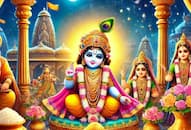 festivals janmashtami 2024-vrat-katha-puja-vidhi-and-importance