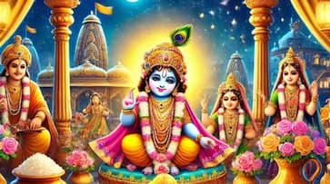 festivals janmashtami 2024-vrat-katha-puja-vidhi-and-importance