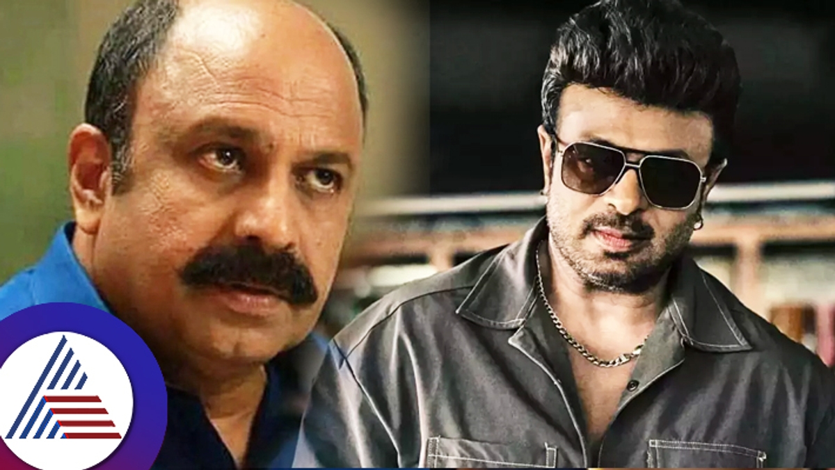 Malayalam Actress Accused actors Siddique and veera Kannadiga actor Riyaz Khan Of Sexual Assault suc 