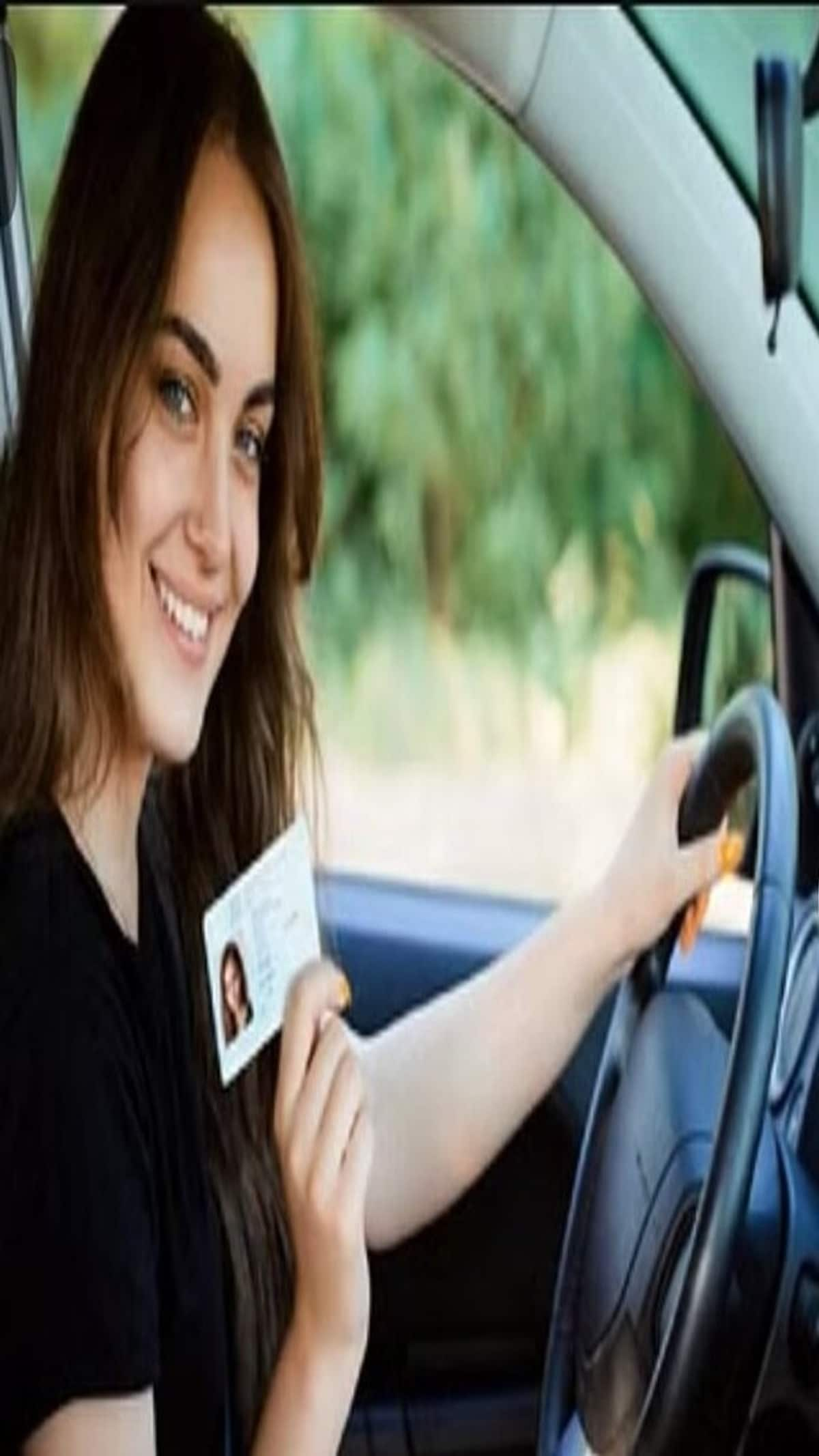 driving-license-update-rules-2024-apna-pata-aur-mobile-number-kaise-update-karein