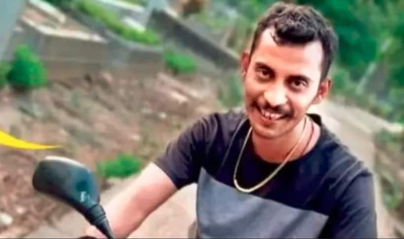 RG Kar rape murder case: Sanjay Roy to face trial from November 11 after charges framed