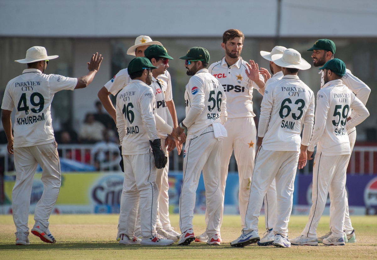 pakistan slips to eight position in icc test ranking 