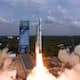 maiden crew launch of Gaganyaan Mission in early 2027 