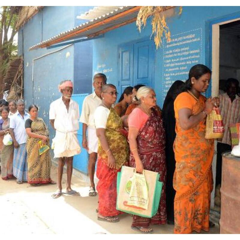 Telugu news live updates: Telangana - రేషన్ కార్డుదారులకు బిగ్‌ అలర్ట్.. జూన్‌ 30 వరకే ఆ అవకాశం.. ఈ పని చేయకుంటే మీ కార్డు హుష్‌కాకి!
