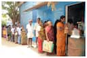 Ration card holders alert: Update eKYC by June 30 or face cancellation