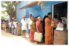 Ration card holders alert: Update eKYC by June 30 or face cancellation