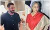 Salman Khan to Jaya Bachchan: Top 7 most controversial Bollywood fight