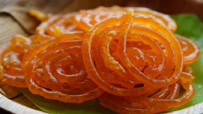 jalebi