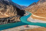 Explore Ladakh's 5 New Districts: Zanskar, Drass, Sham, Nubra, and Changthang NTI