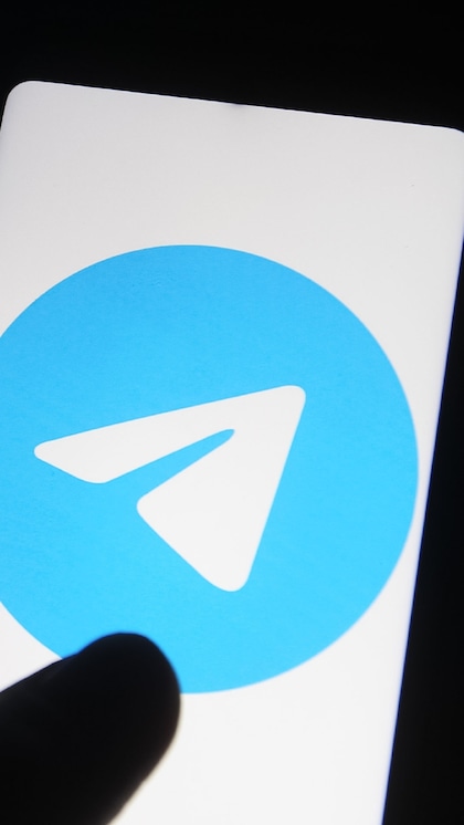 भारत में Telegram बैन हुआ तो जानिए इसके 5 बेहतरीन विकल्प