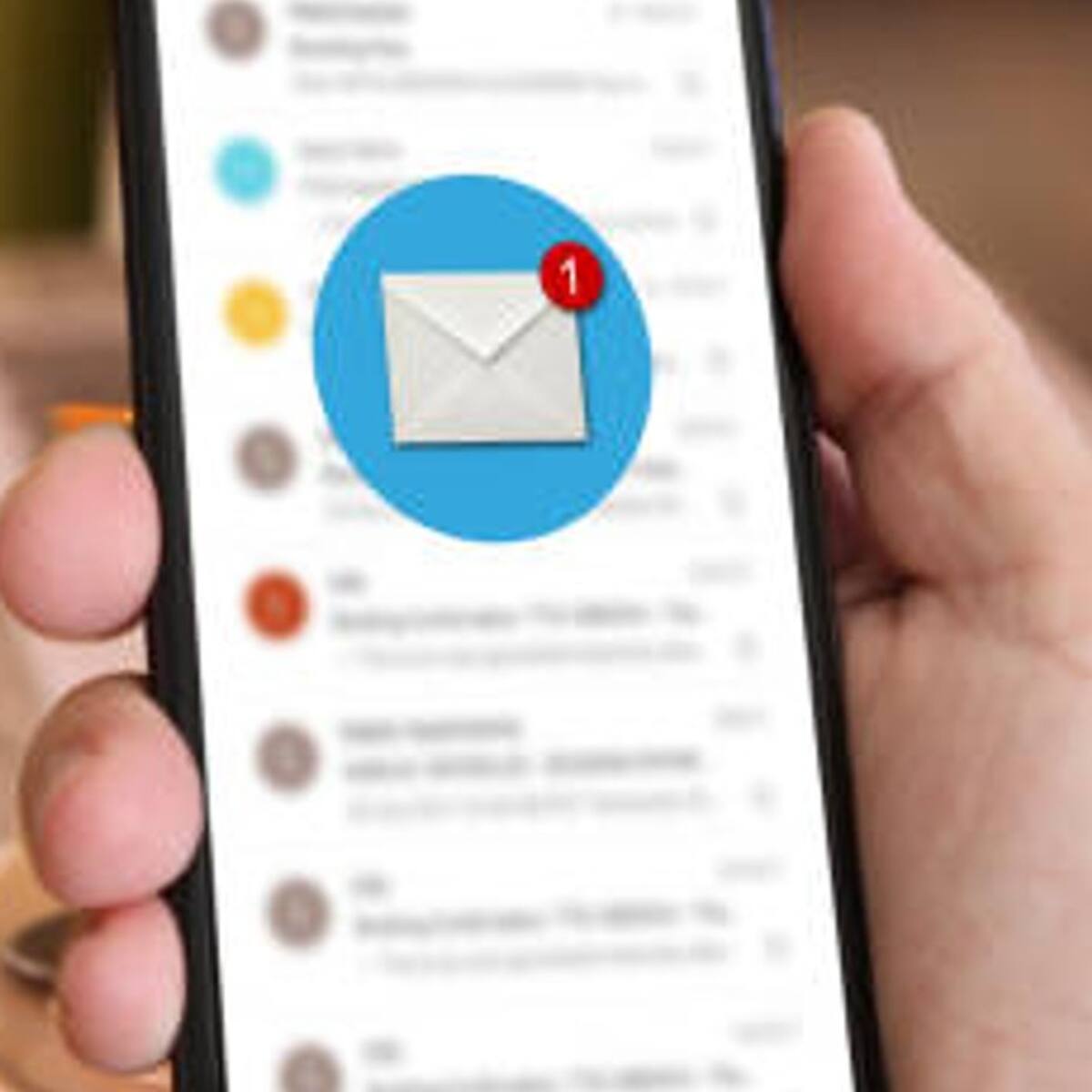 Google Messages just got smarter with WhatsApp-like features—Here’s what’s new