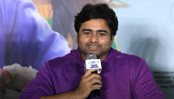పెళ్లి డేట్ పై క్లారిటీ ఇచ్చిన నారా రోహిత్. లేట్ అవ్వడానికి కారణం ఏంటంటే?