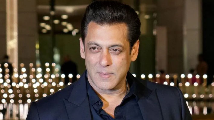 Salman Khan issues official statement regarding alleged US tour, warns legal action against 'fraudulent use' of his name