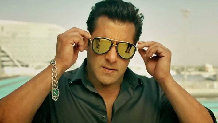 salman khan film sikandar