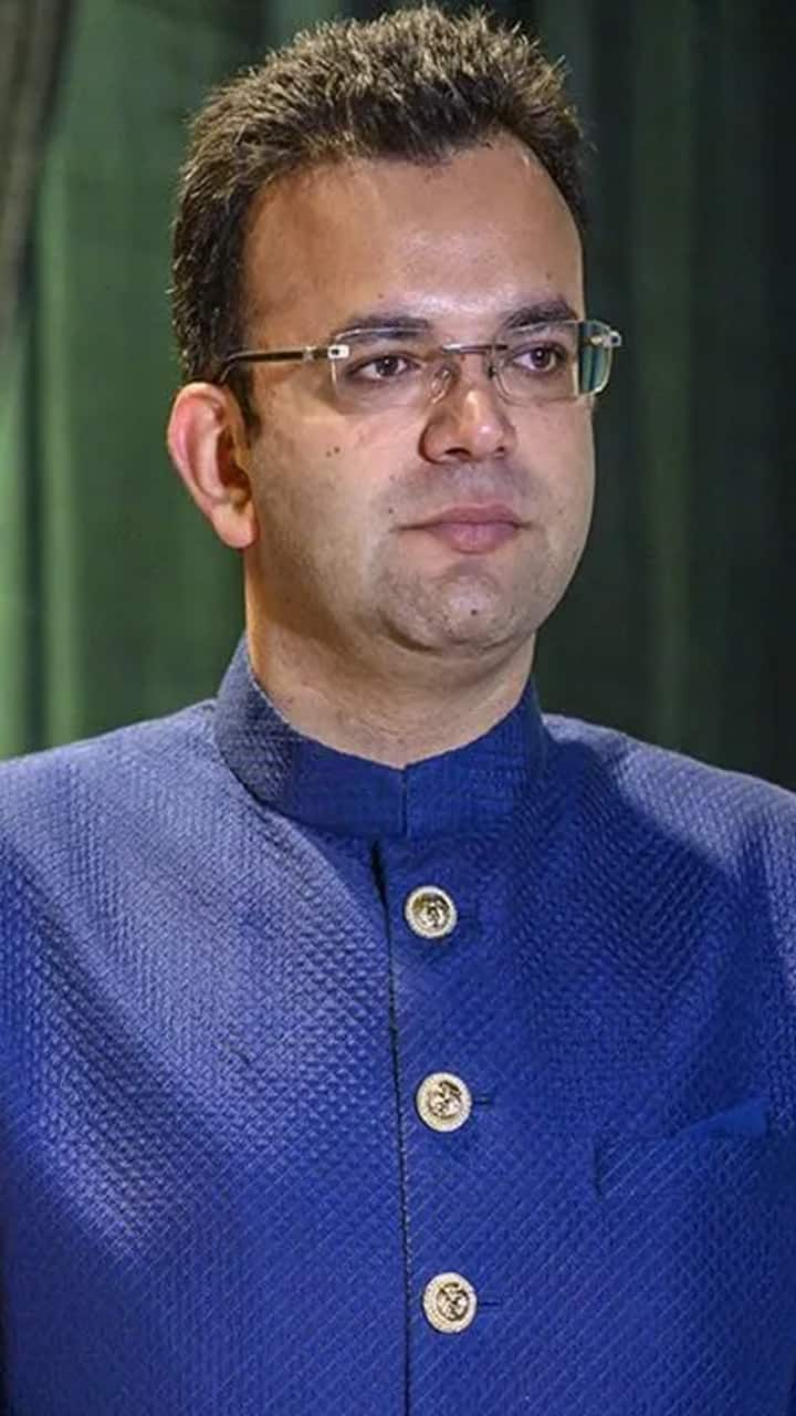 Who is Rohan Jaitley? Will he replace Jay Shah as BCCI secretary? RBA