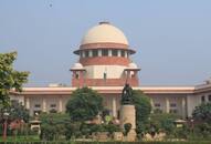 Supreme Court Recruitment 2024: Vacancies open for Junior Court Attendant; Apply today iwh